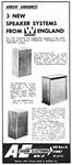 Wharfedale 1969-01.jpg